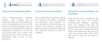 Image result for site:byggahus.se led tune