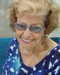 Joan Hulbert's Instagram, Twitter & Facebook