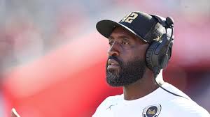 UCLA Transfer Portal Tracker (UPDATED 1/10)