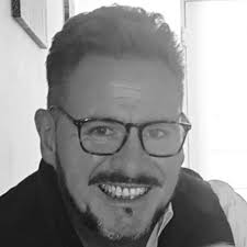 SHADOWMAN: I was Fleet Street's Phone Hacker (PRINCE HARRY'S WAR Book 1)  eBook : Mulcaire , Glenn , Cusack , Joseph , Johnson , Graham , Ayers , Pat  : Amazon.co.uk: Kindle Store