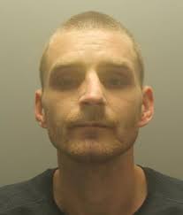 Police appeal to trace 28-year-old man