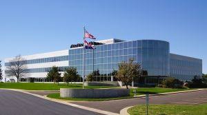 This location serves 38,090 jefferson city residents with a median income of $57,205. Contact Missouri Farm Bureau