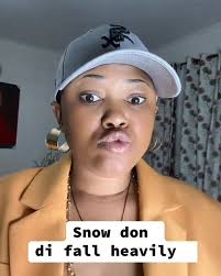 🟠🟠 Buzz Tenor's Ivorian girlfriend #EuniceZunon is a pro when it comes to  TAEKWONDO. Now you know where those moves came from.. #237Showbiz #WeYamo  #Team237 #Cameroon #237ShowbizGist #237ShowbizStudios