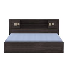 The most important features to consider. 2271 Headboard Storage Modern Design Bed Pine Double Bed High Quality Wooden Home Furniture Export From Malaysia Buy Bed Bed Headboard Headboards Bed Bed Headboard Modern Bed With Headboard Bed Frame