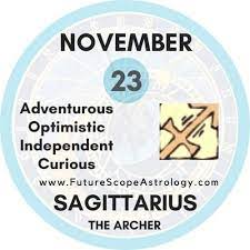 Overview of august 23 zodiac. November 23 Birthday Personality Zodiac Sign Compatibility Ruling Planet Element Health And Advice Futurescope