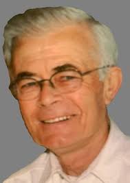 John Warren Miller Obituary -