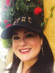 Former Badger Ammo land being eyed as grassland restoration project