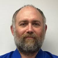 Mansfield Kids Martial Arts Instructors