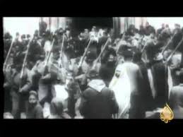 مسجد الملك عبد الله الأول من معالم العاصمة الأردنية عمان. Ø§ØºØªÙŠØ§Ù„ Ø§Ù„Ù…Ù„Ùƒ Ø¹Ø¨Ø¯ Ø§Ù„Ù„Ù‡ Ø§Ù„Ø£ÙˆÙ„ 1 Ù…Ù‚Ø·Ø¹ Youtube