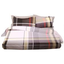 Lenzuolo 7289 bridge bossi tinto filo matrimoniale. Set Lenzuola Matrimoniale 2 Piazze Bossi Casa Mod Coke 7248 Grigio Ebay