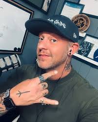 Travis Crutcher (@travis__crutcher) • Instagram photos and videos