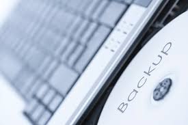 Do one of the following: Data Backup How To Create An Effective Strategy Acronis