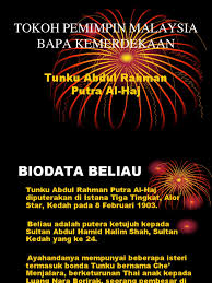 Abdul rahman high resolution stock photography and images alamy source : Tokoh Tunku Abdul Rahman