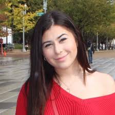 I'm happy to share that I have officially earned the CPCU designation from  The Institutes.