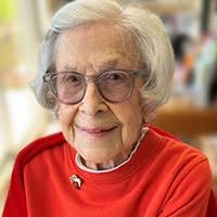 Death announcements for the week of Sept. 15, 2023