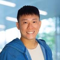 800+ "Ming Lim" profiles