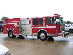 Image result for Facpac White 1995 Fleet