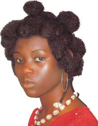 Bring exceptional attitudes with great smiles when weaving! Authentic African Hairstyling In A Modern World Going Natural What Naturals Love
