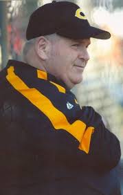 James Mackel Obituary (2010)