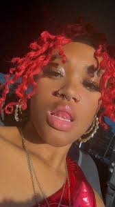 🫦Giving you something to dream about 🥴