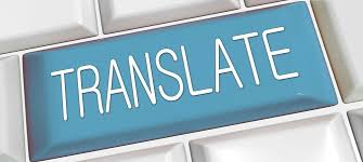 Francia magyar, magyar francia szövegfordítás veszprémben a veszprémi fordítóirodában, minőségi fordítás, gyors ügyintézés, elérhető árak. Angol Magyar Fordito Online Fordito 24 Ingyenes