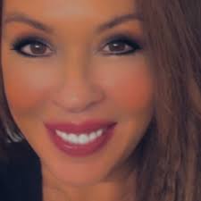 Fundraiser by Whitney Delaney : Support DeDe's Cancer Recovery