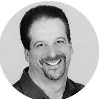 Josh Baron Email & Phone Number