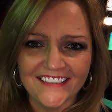 We would like to thank Edmon Jiddou owner and operator of Outrun Graphics  for his outstanding work