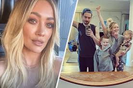 This is a list of awards and nominations hilary duff has received during her career. Coronavirus Hilary Duff Is Questioning Whether To Have Another Baby During Pandemic