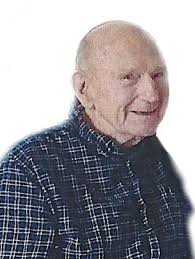 Herbert "Herb" T. Pierpoint Obituary