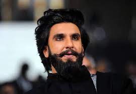For the beard, make sure it is medium or small stubble instead of a long and rugged beard. Long Hair Hairstyle Men Indian Novocom Top
