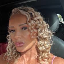 Frameless roof lights or veluxes? Will have to be motorised,