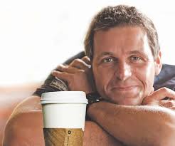 McConnell backs hemp legalization