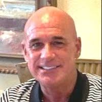 Leon Mims's Instagram, Twitter & Facebook