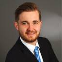 Niklas Bertram ... Anja Bertrams auf xing.com