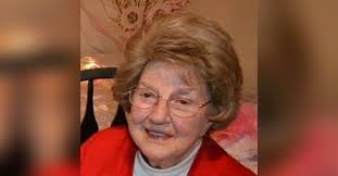 Bonnie Penix Obituary