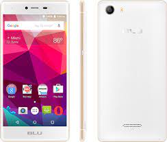 BLU Life One X 2016 Life One X SG Full ...