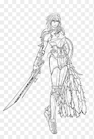 Ver más ideas sobre dibujos, naruto para colorear, naruto dibujos. Dibujos Para Dibujar Anime Linea Arte Anime Manga Monocromo Png Pngegg