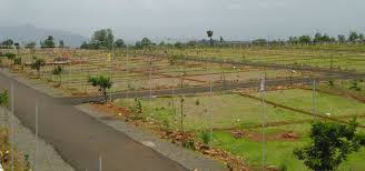 Samarth image & media service. Divyaa Ashtavinayaka Shri Swami Samarth Puram In Walsang Solapur Price Location Map Floor Plan Reviews Proptiger Com