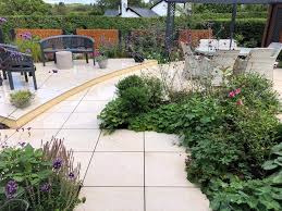 Clive Scott Garden Design Community Facebook