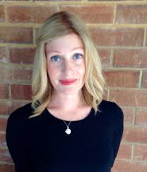 Amazon.com: Martin Wallen: books, biography, latest update