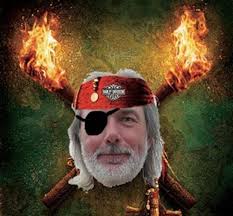 Eric Robert Brenner Obituary