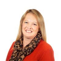 10+ "Amy Funnell" profiles