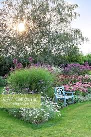 Nice Plant Combinations Garten Stauden Garten Pflanzen