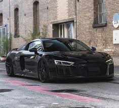 76 Curtidas 1 Comentarios Adv 1 Wheels Adv1 No Instagram Darth Vader8 Heavy Breathing Audi R8 Srs Swissrichstreets Black Audi Amazing Cars Audi R8