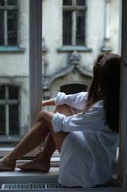 Pin By Marika Kate On Mesmerizing Photography Photography Photo Photo Inspiration