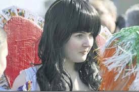 The week in pictures