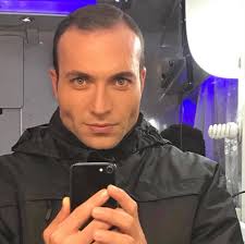 Get in touch with görkem sevindik (@gorkem204) — 35375 answers, 54252 likes. Gorkem Sevindik Home Facebook