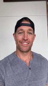 Ryan Malone is stopping by Ybor this Friday for the Playoff Kickoff Pop-up!  See ya there! 🫡