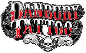 Google doesn't bring up much. Danbury Tattoo Piercing Top Rated Tattoo Piercing Shop